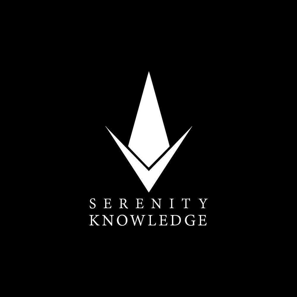 Serenity Knowledge