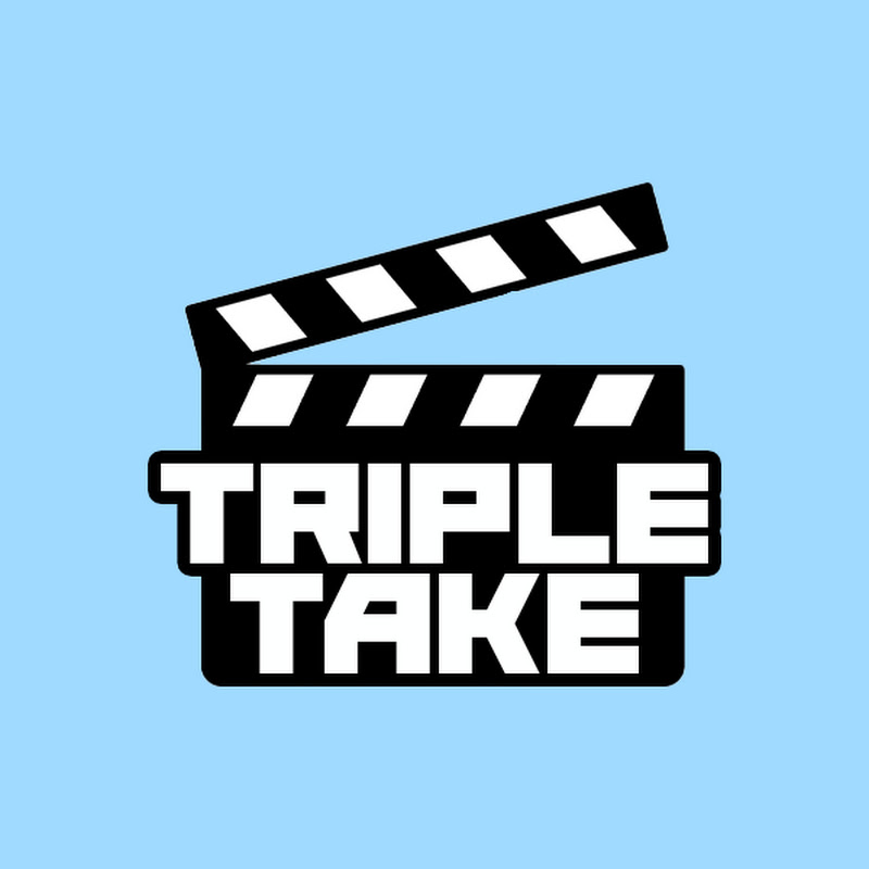 TripleTake Reacts