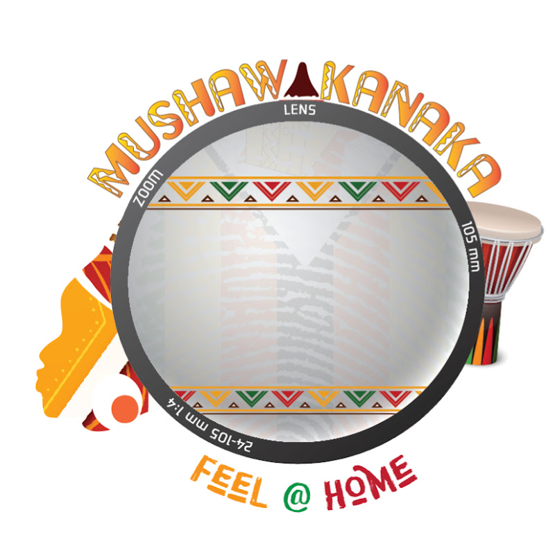 Mushawakanaka Zimbabwe