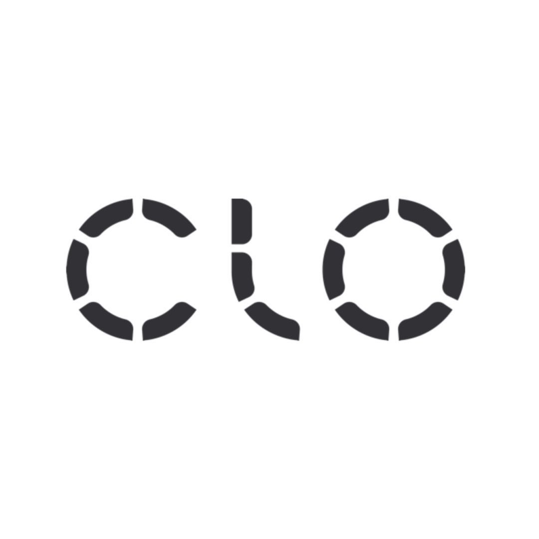 CLO