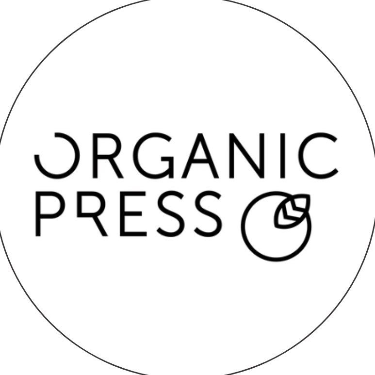 UAE’S BEST REVIEWED JUICERY
