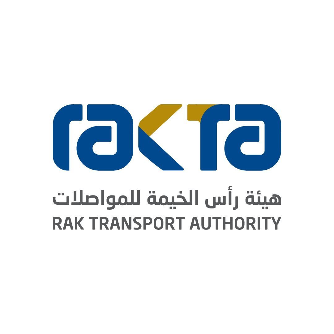 هيئة رأس الخيمة للمواصلات
