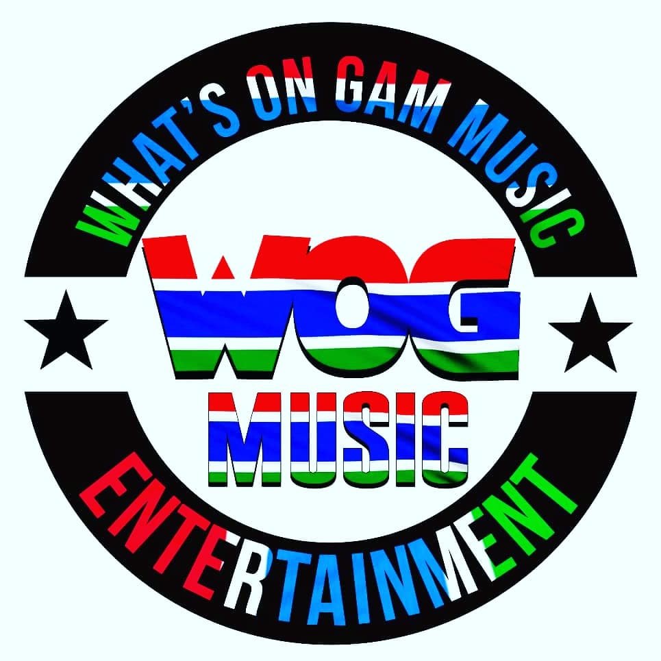 What's On Gam Music