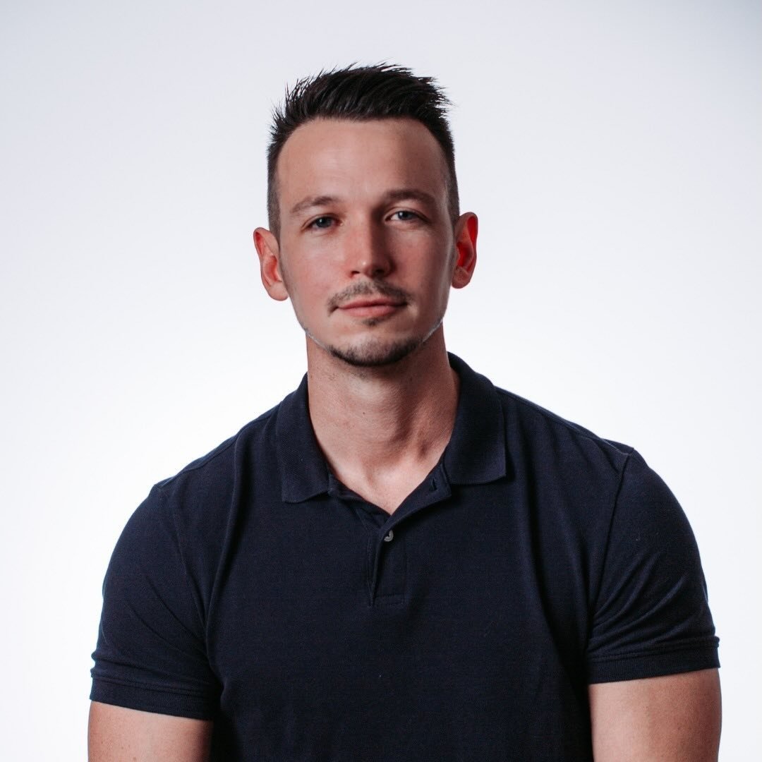 Dan Price