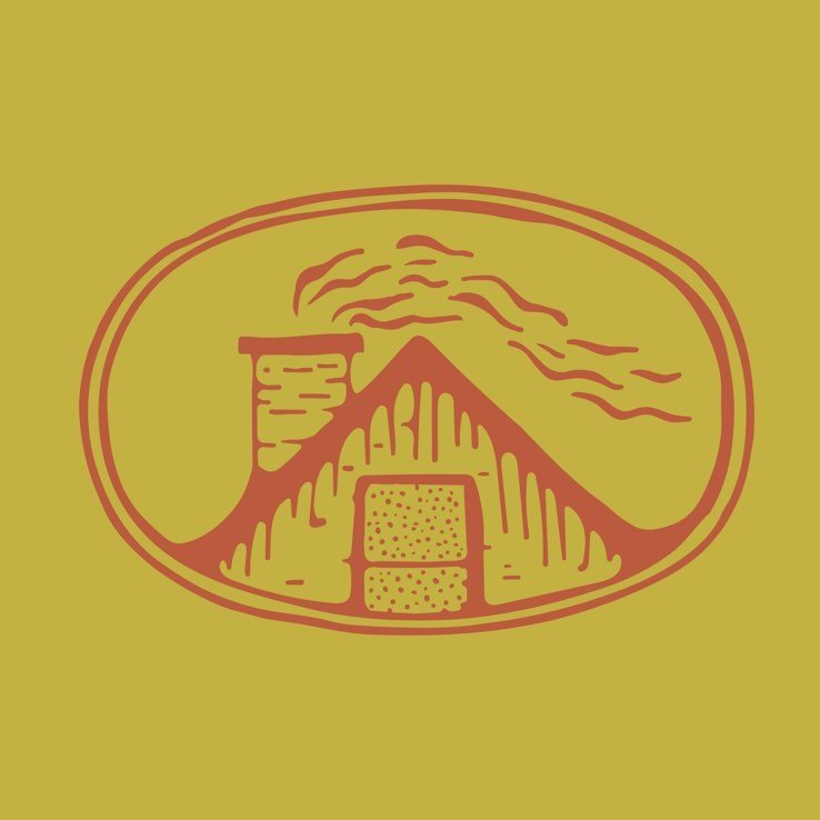 DOWN HOME Farmhouse Restaurant