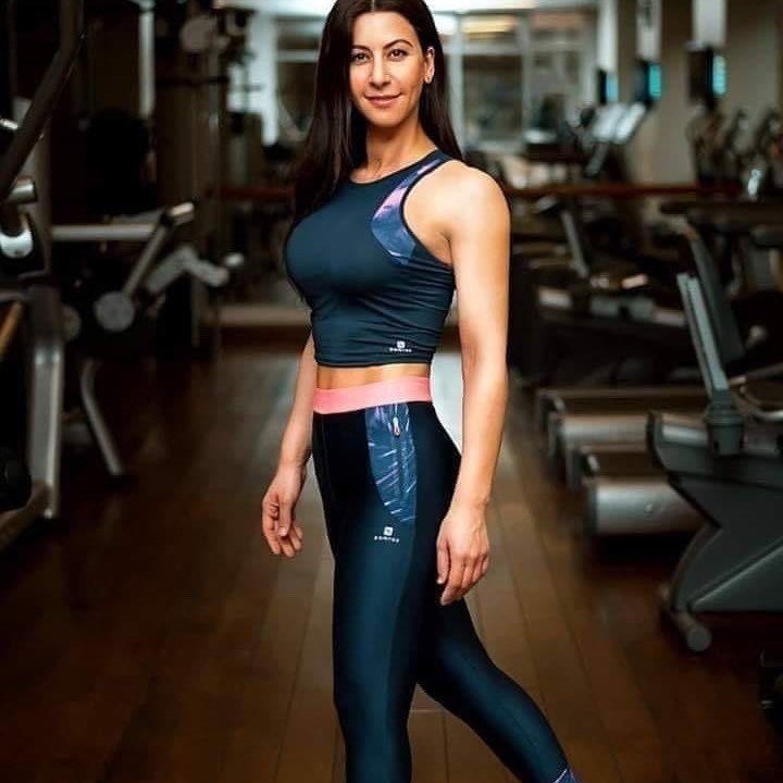Haybaa Ibrahim