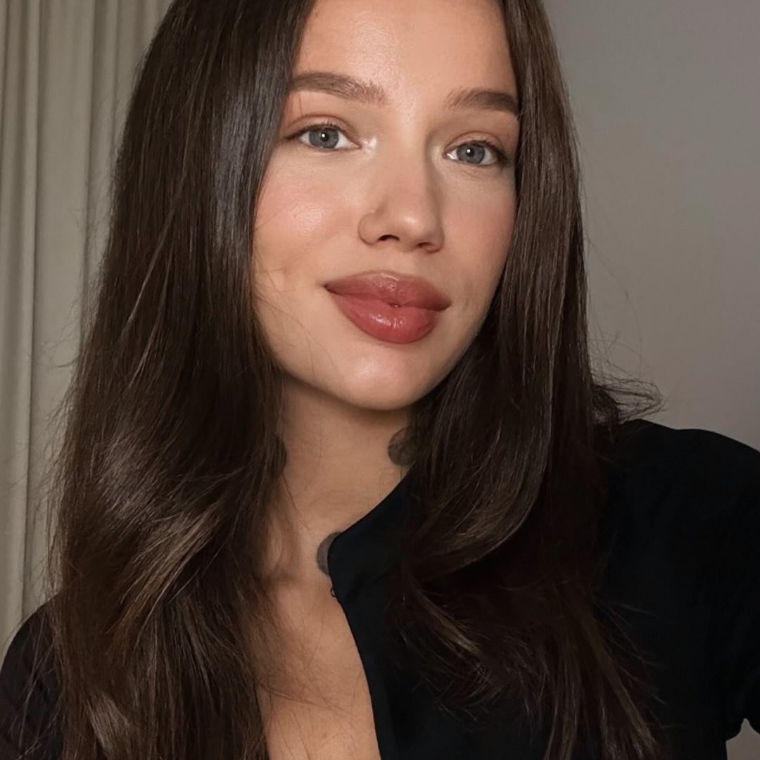 Лиза