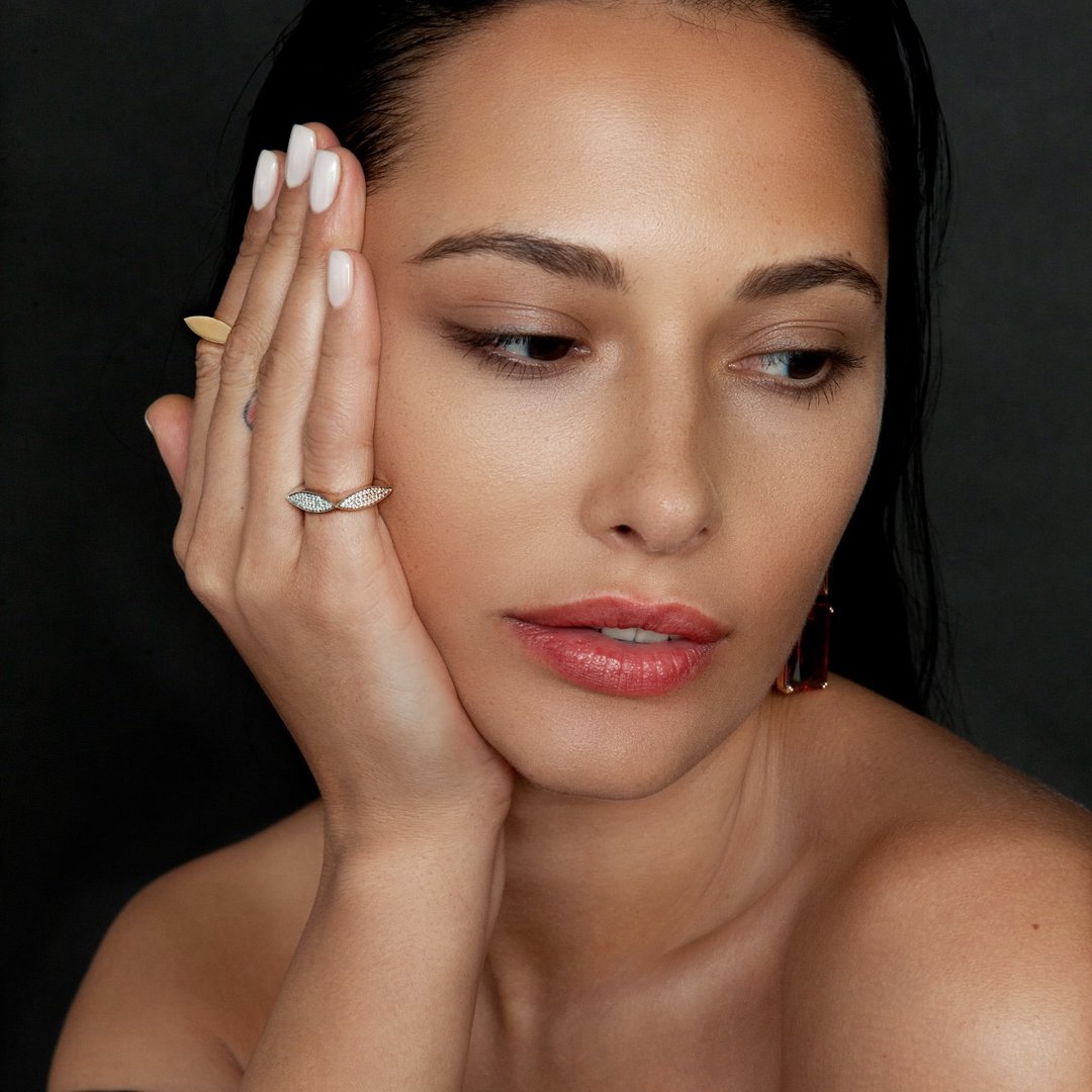 Susana Martins