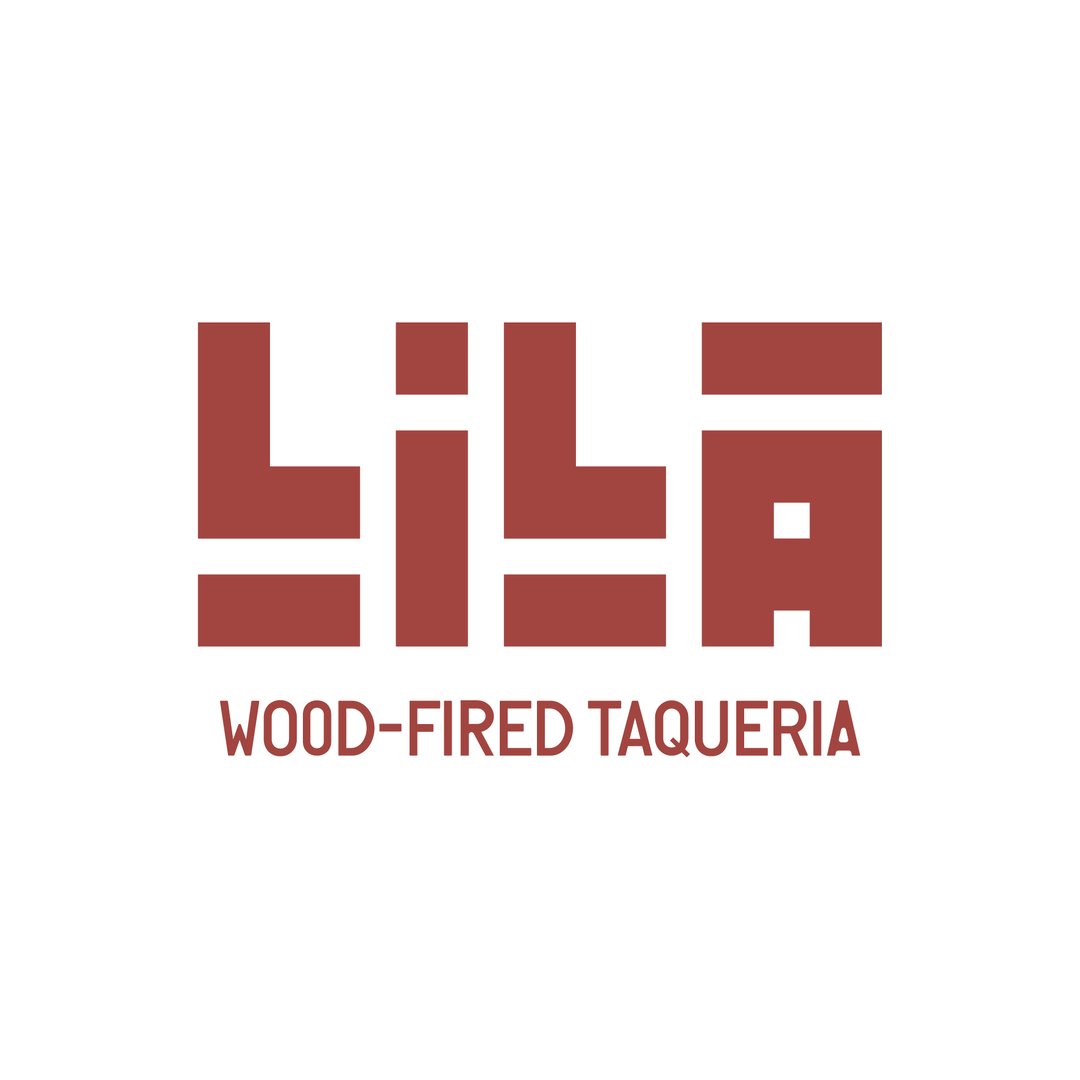 LILA Wood-Fired Taqueria