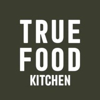True Food Kitchen