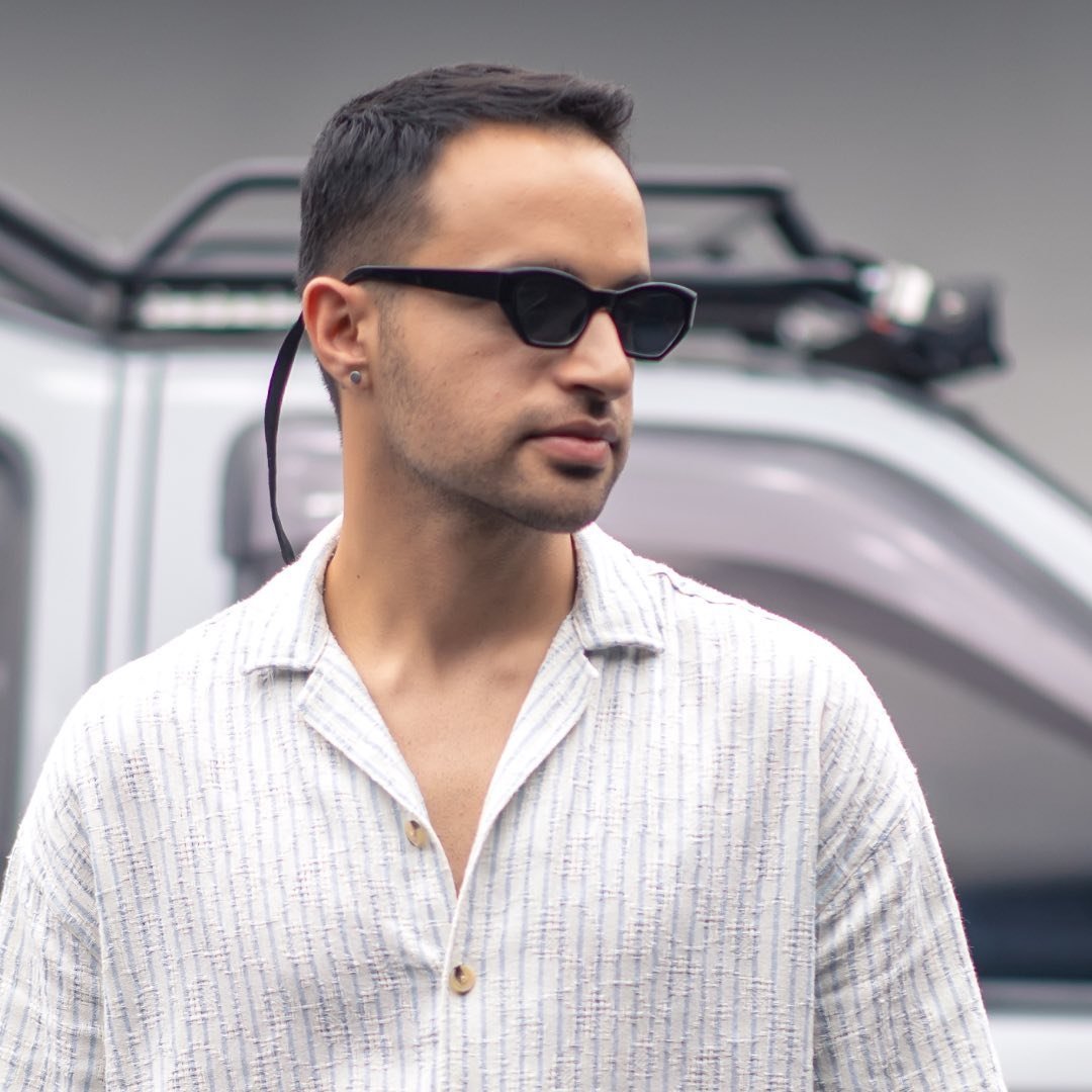Mehrdad Shafiee           مهرداد شفيعي