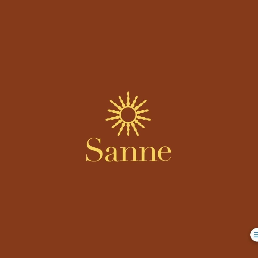 SANNE ®