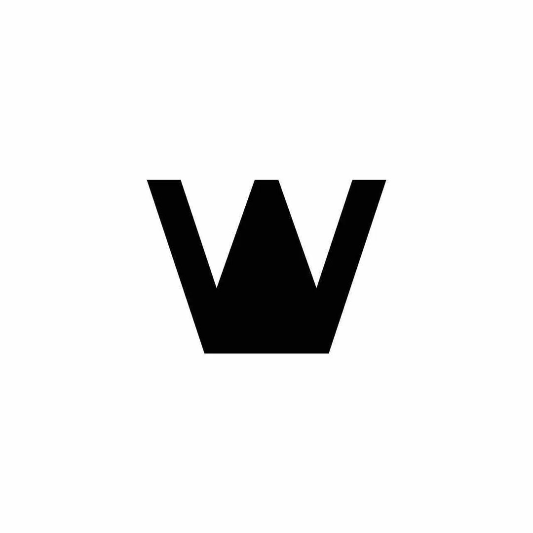 WALONE