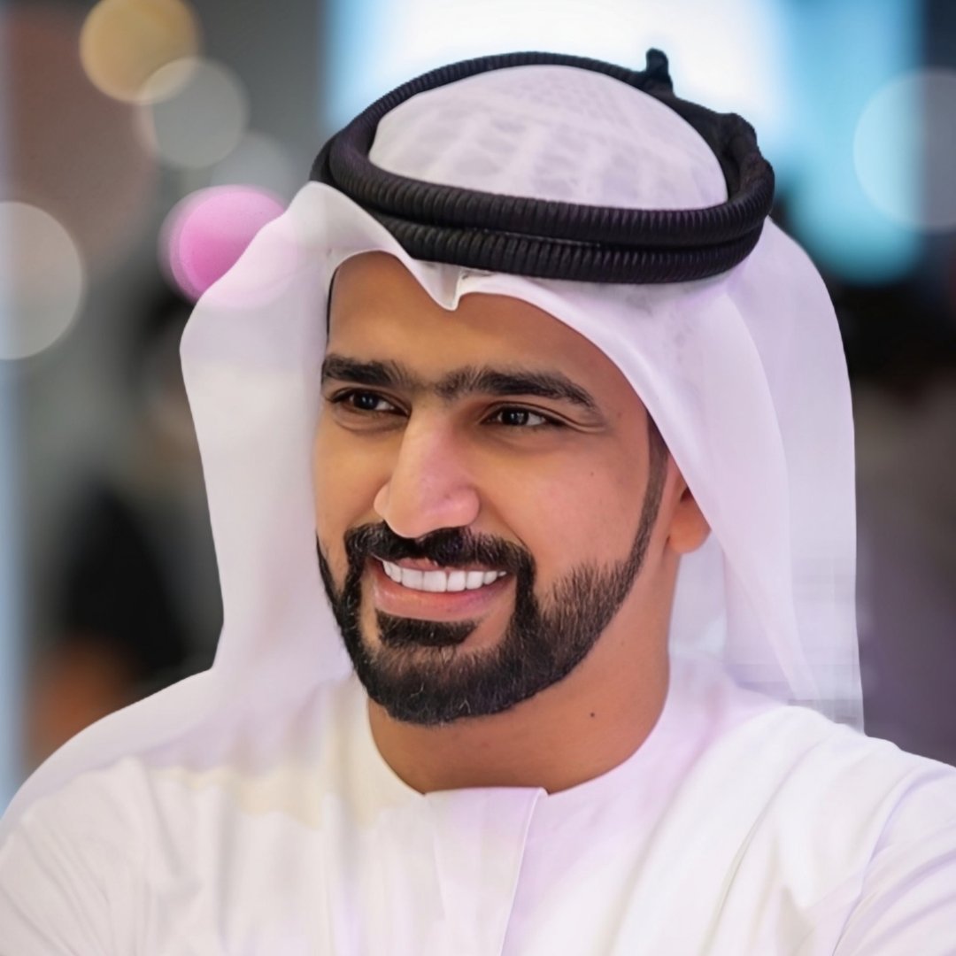 وليد النهدي