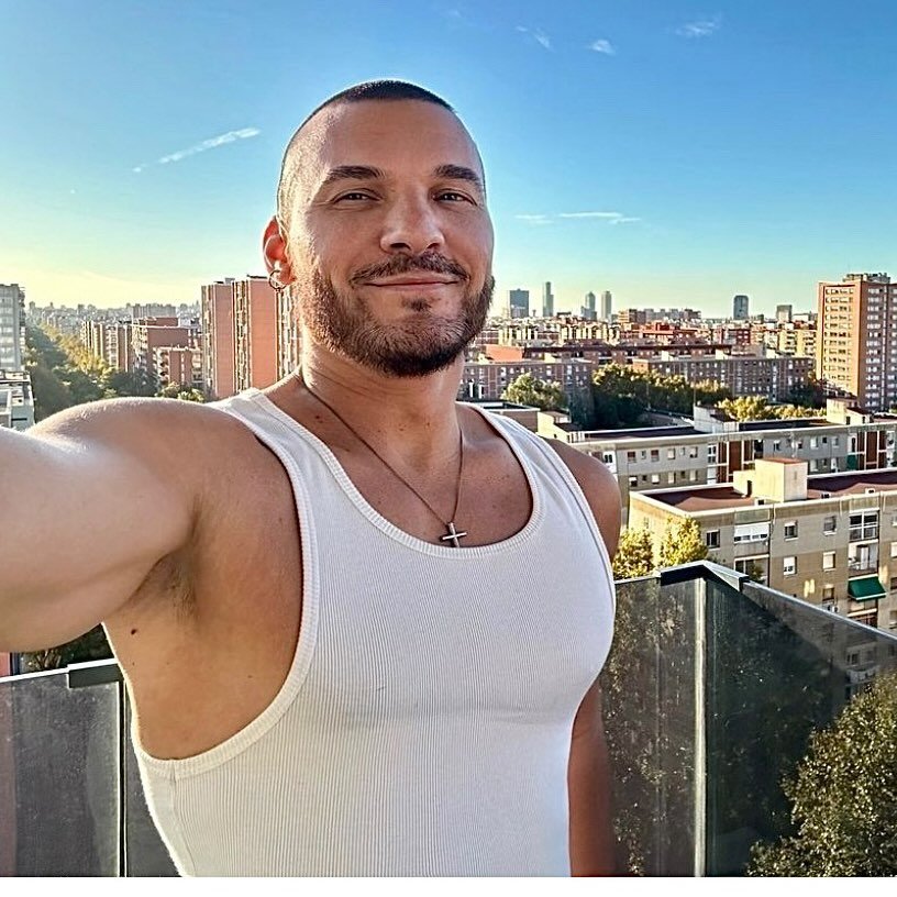 Aleksey Malakhov