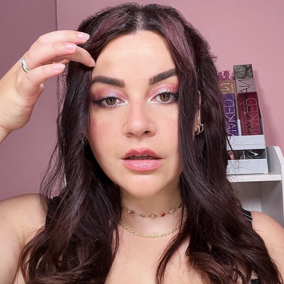 Ambra Chisari