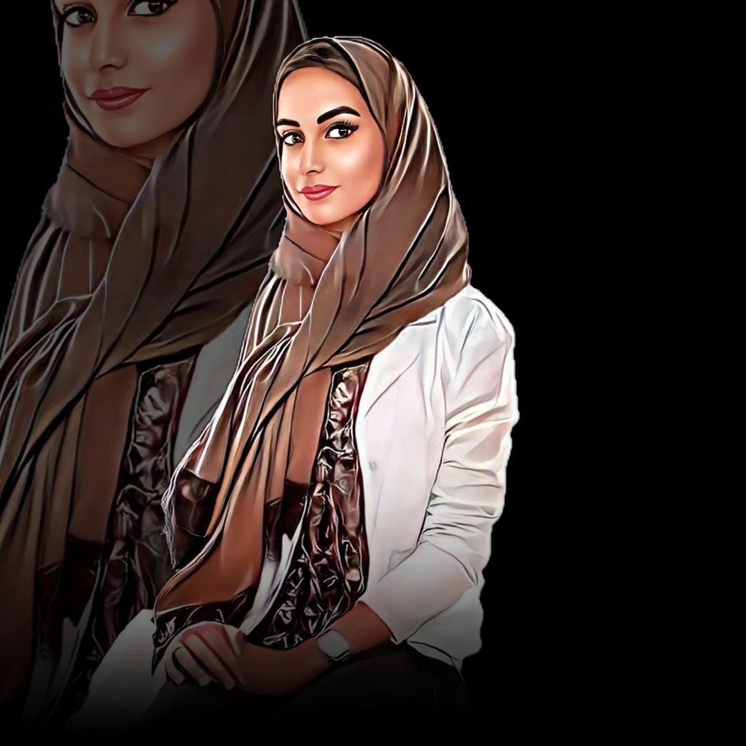 د. فاطمه سليم