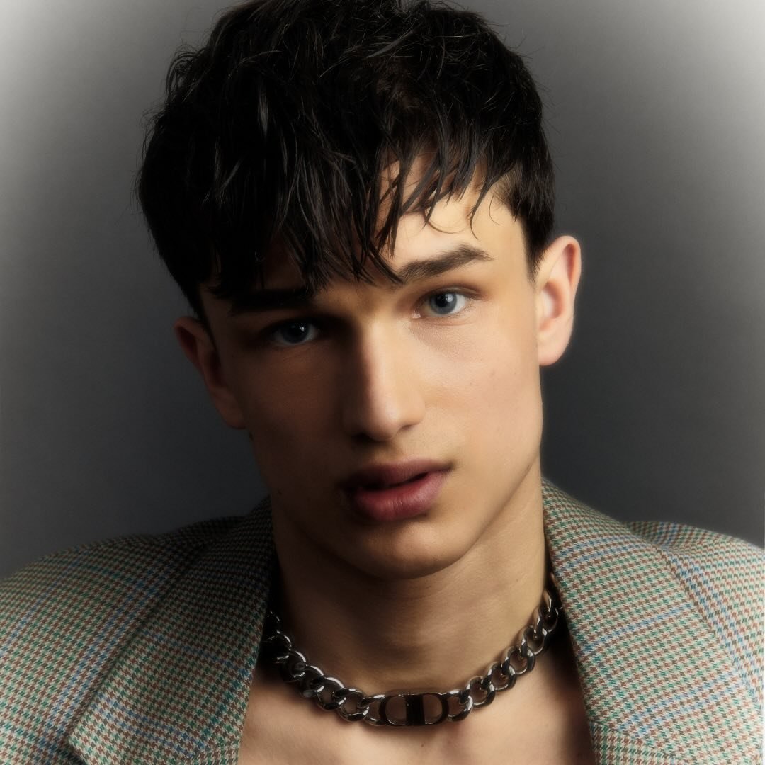 Giuliano Poplawski