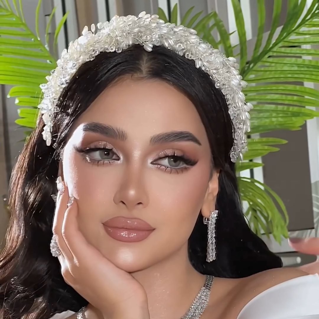 Tasneem Banikhaled