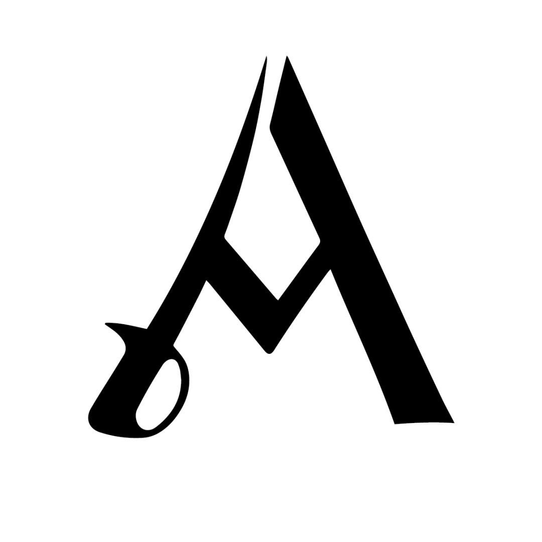 Maison Anthony Marmin