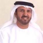 ناصر سالم لخريباني النعيمي
