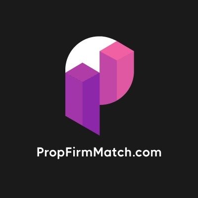 Prop Firm Match