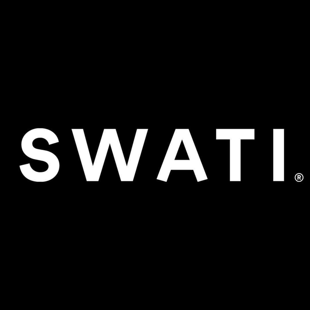 SWATI Coloured Lenses ®