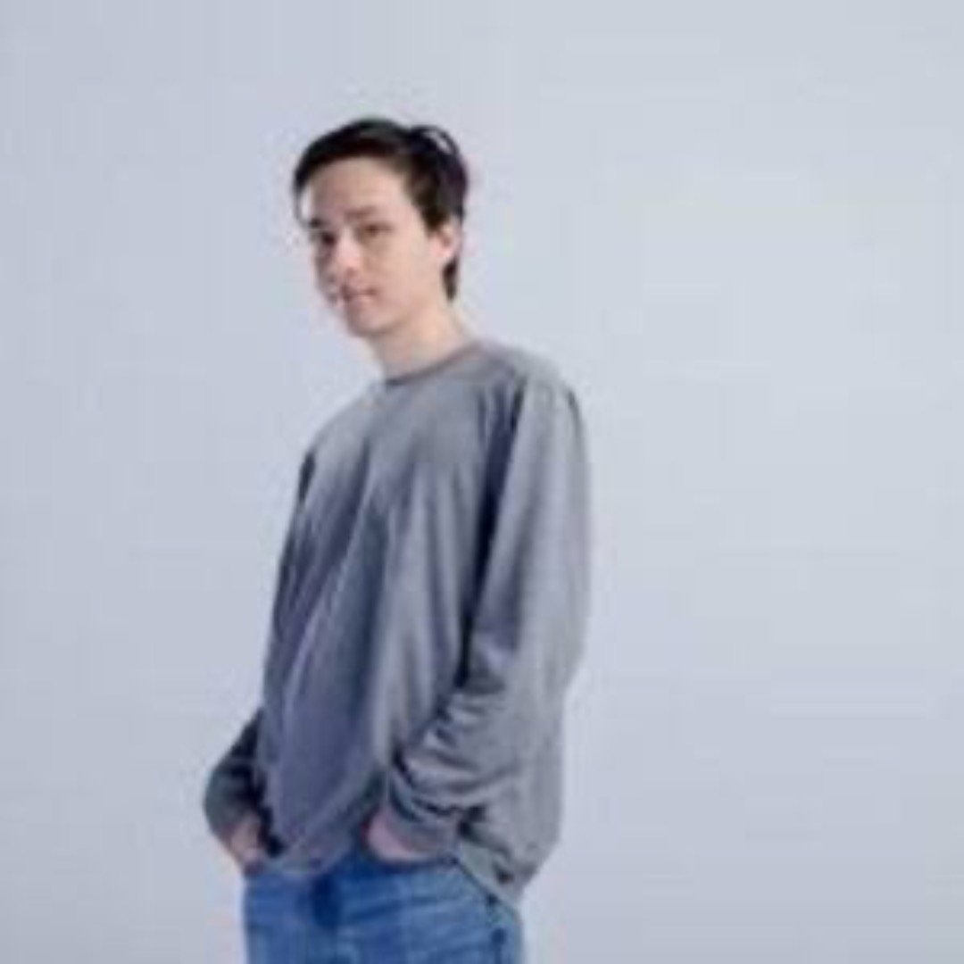 Aidan Sowa