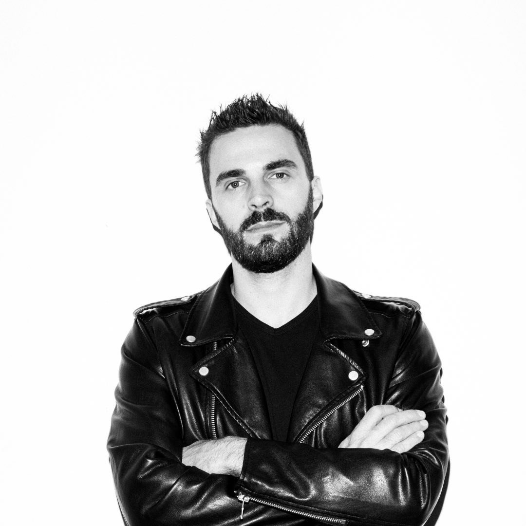 Tommaso Spinzi