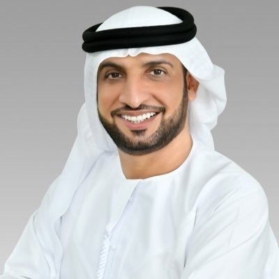 طلال الفليتي