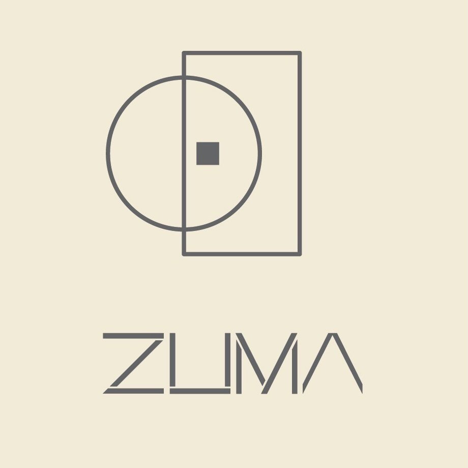 ZUMA Design Consultants