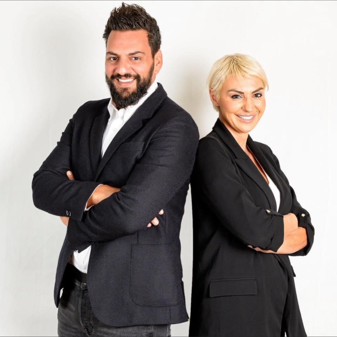 Αυτογνωσία Κέντρο Απεξάρτησης