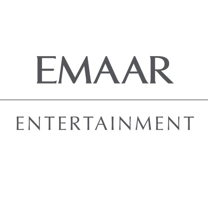 Emaar Entertainment