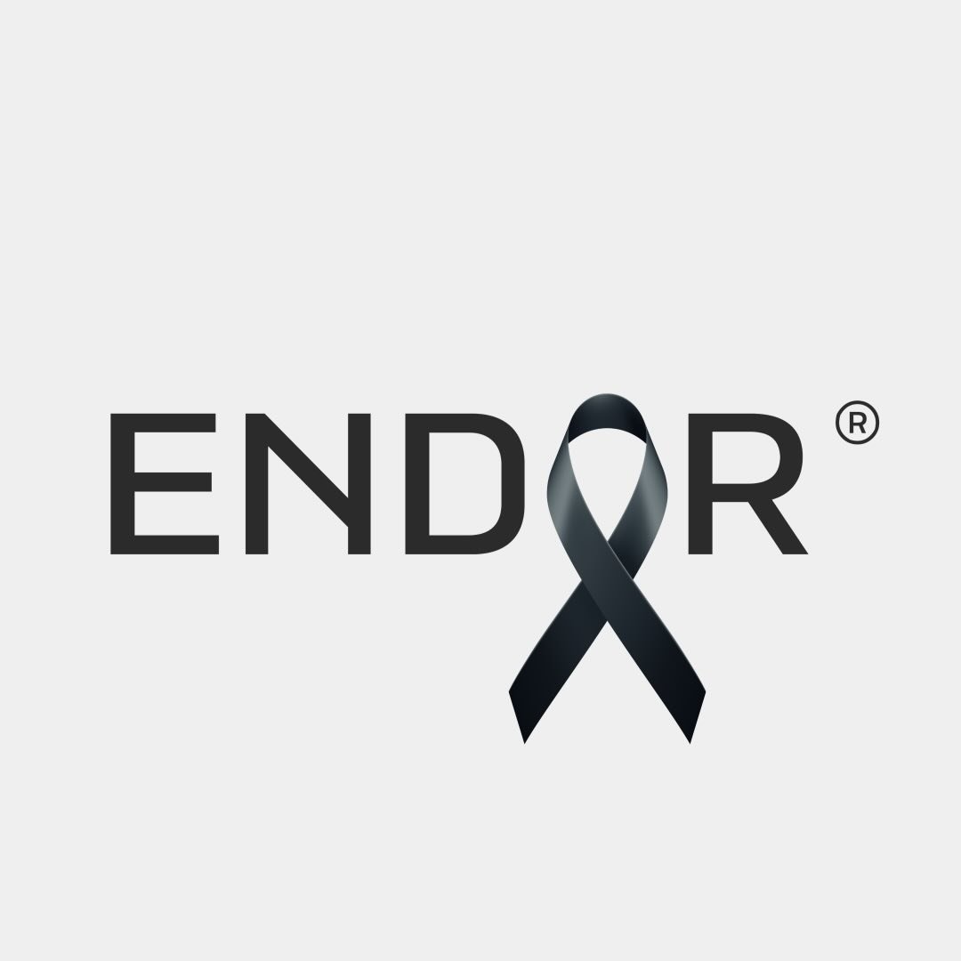 Endor Technologies