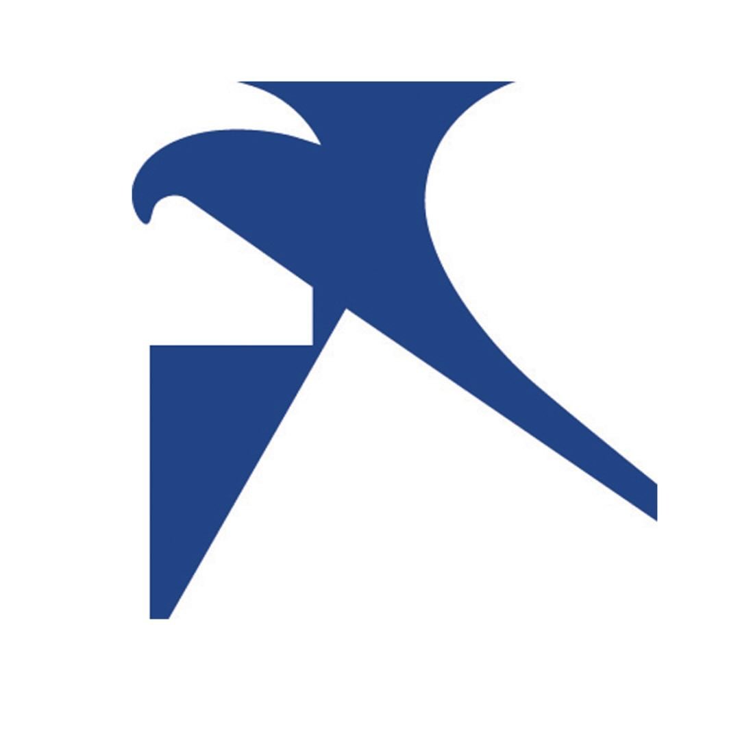 Falkensteiner