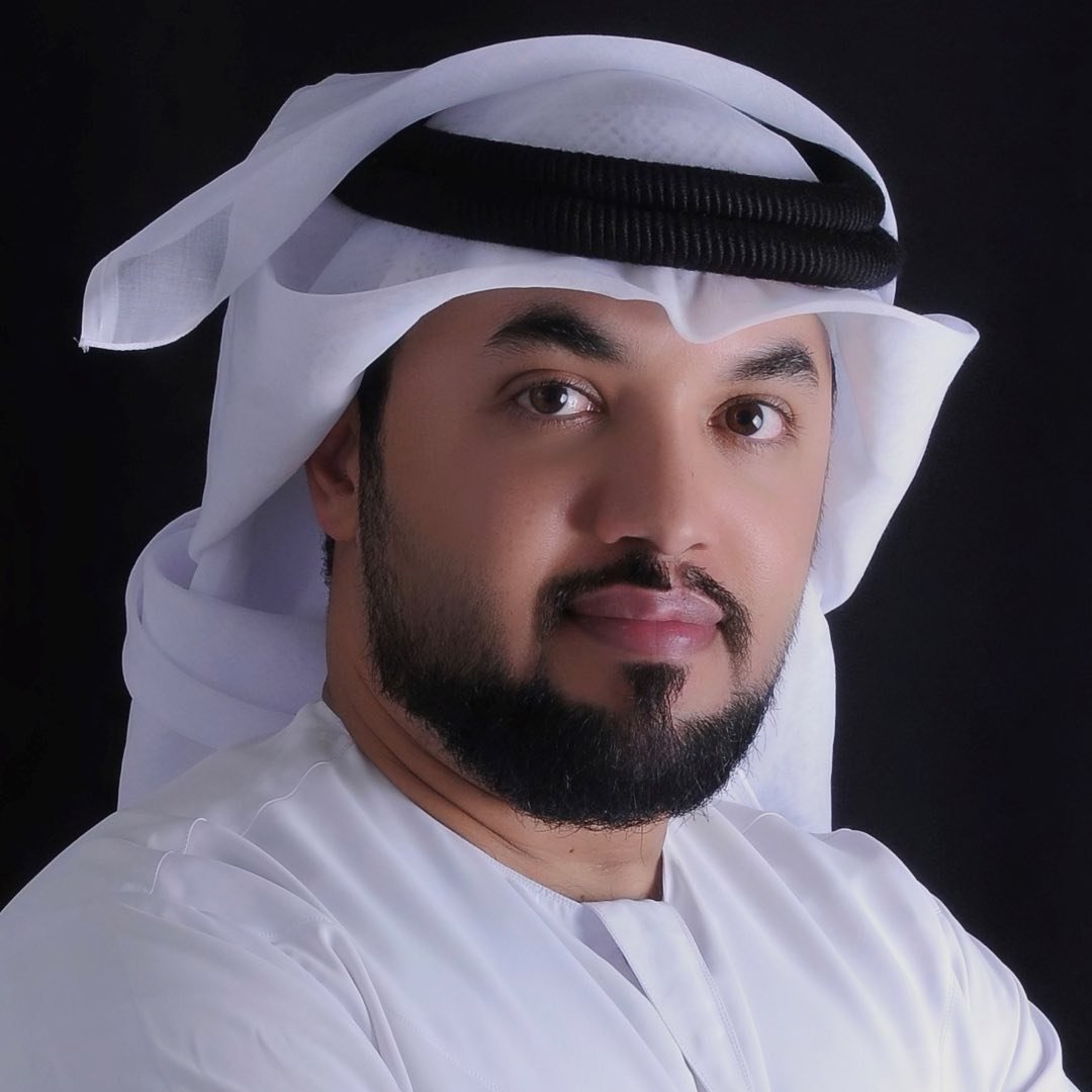 جاسم الهنداسي | Jasem Alhindasi