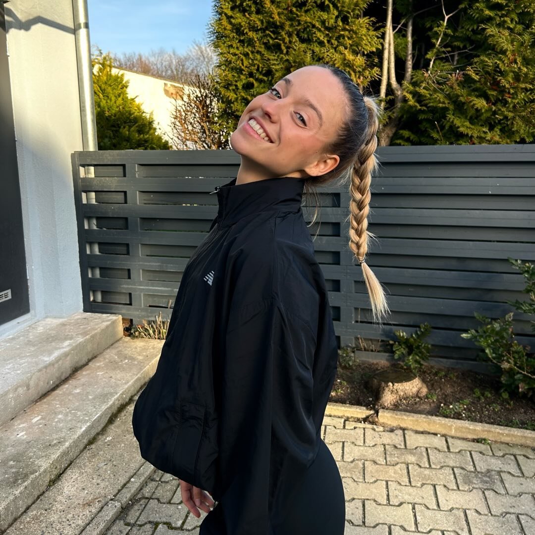 Paula Enzweiler