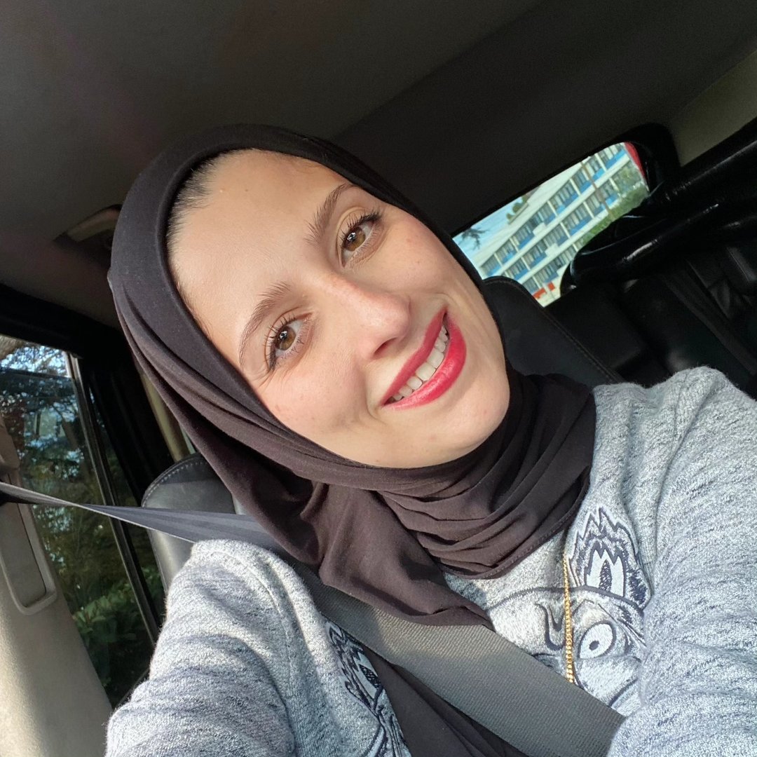 Mrs Mark🧕🏻بوحة