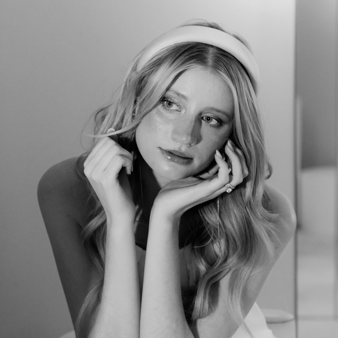 Trixi Neo