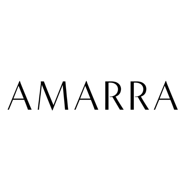 AMARRA