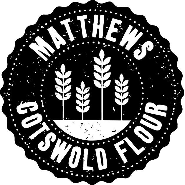 Matthews Cotswold Flour