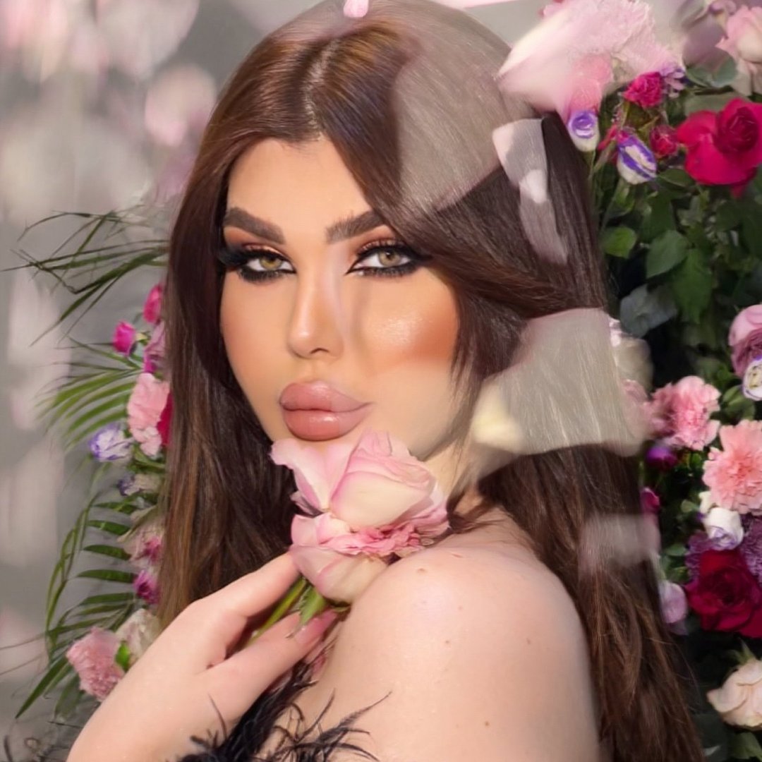 DANA MARDiNi