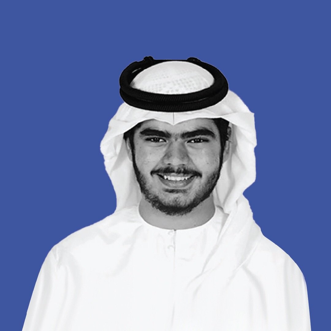 Mohamed Yasin
