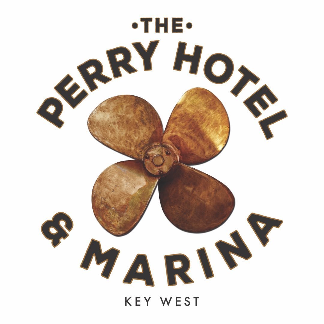 The Perry Hotel & Marina Key West
