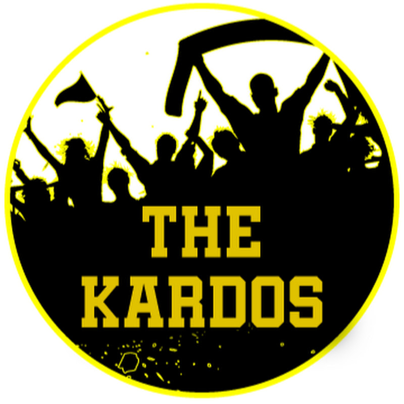 THEKARDOS