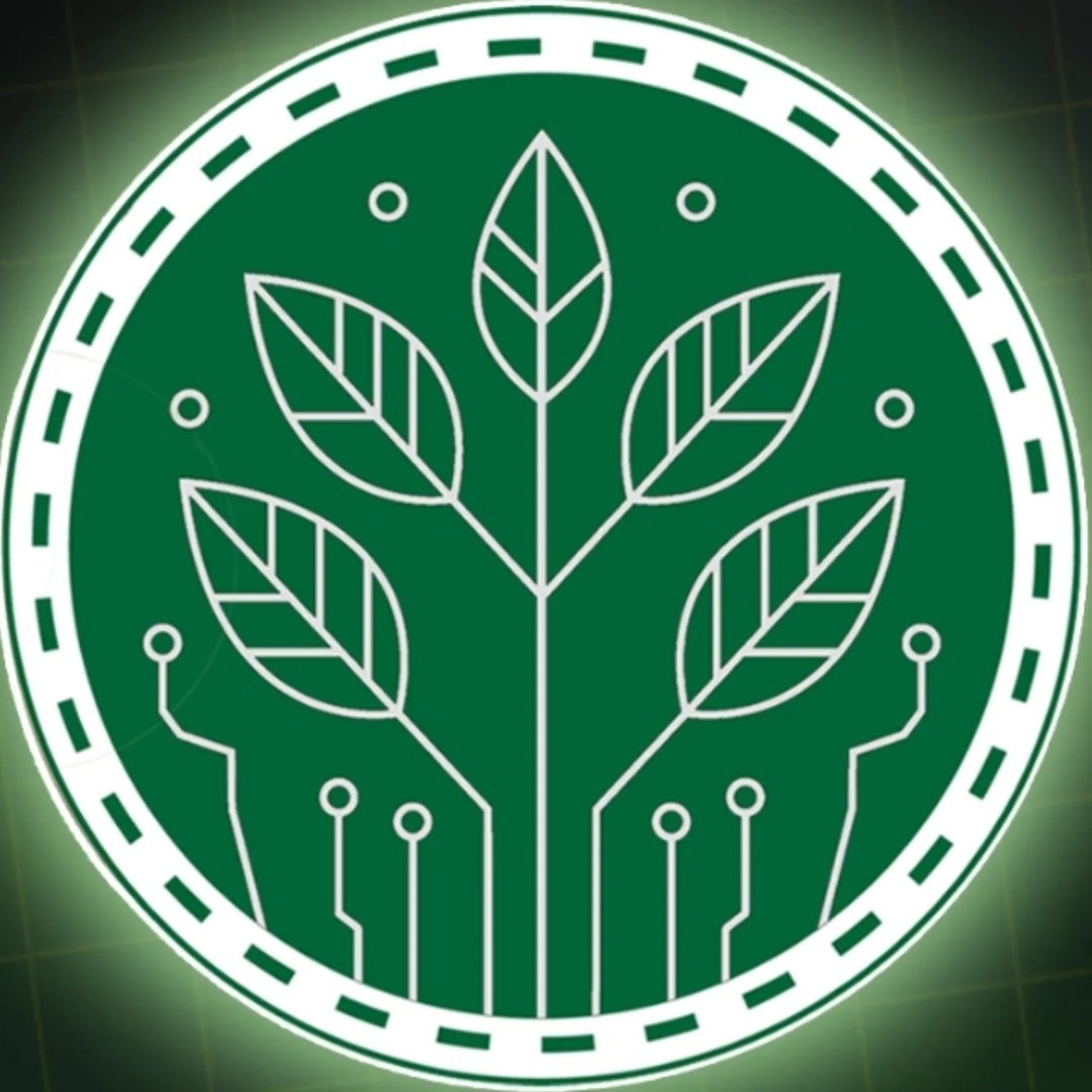 GrowBit | GrowBit Token
