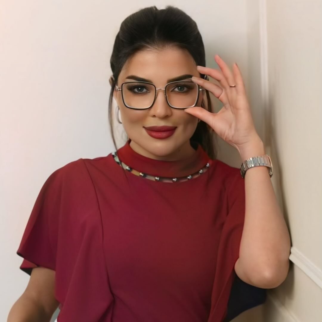 مقولات عفراء