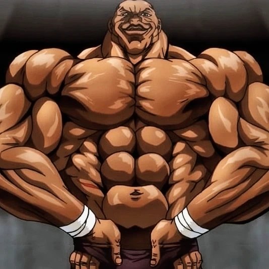 BiggArr