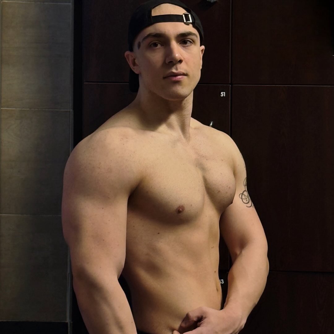 Andrea Gaetani