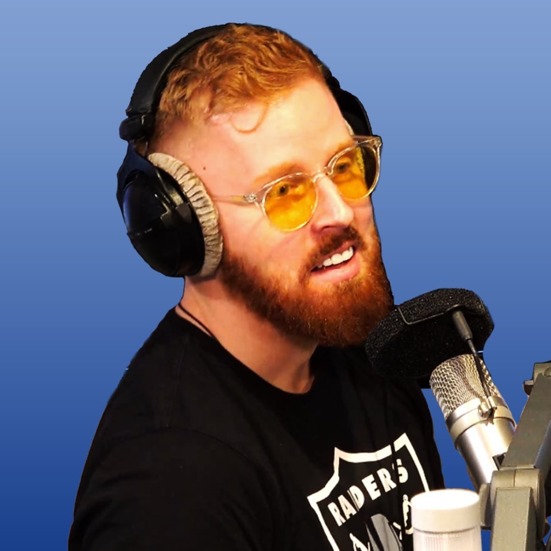 David 'Dawwa' Persson